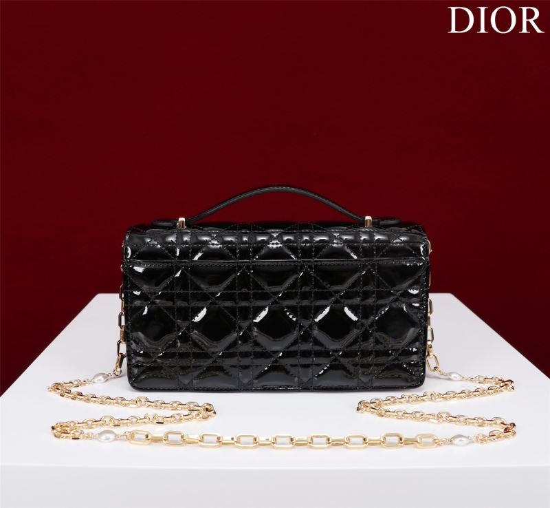 Christian Dior Other Bags